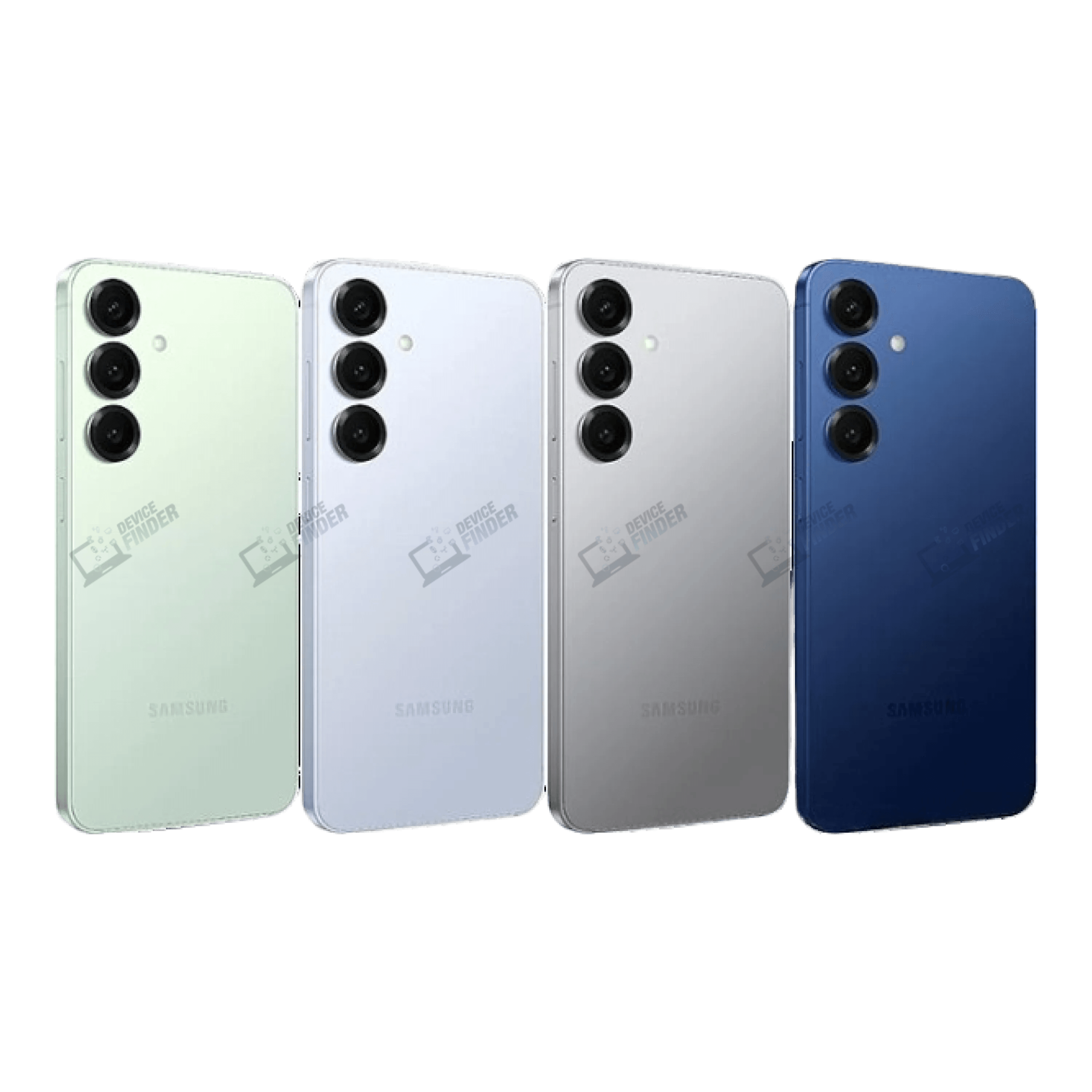 Samsung Galaxy S25 Ultra: Exclusive Deals in Bangladesh Buy Samsung Galaxy S25 Ultra in Bangladesh with exclusive deals.