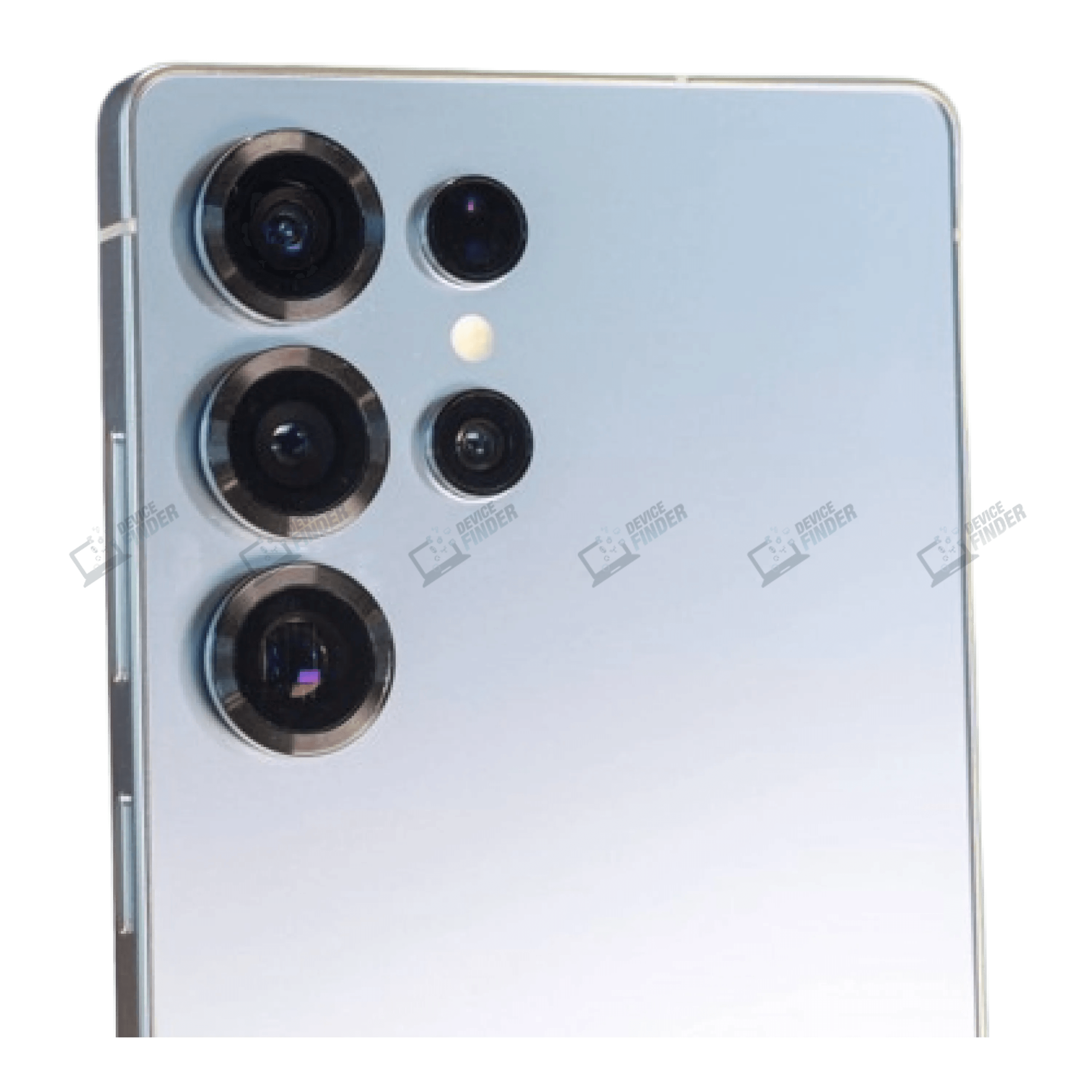 Affordable Innovation: Samsung Galaxy S25 Ultra in BD Samsung Galaxy S25 Ultra Innovation & Affordability in BD.