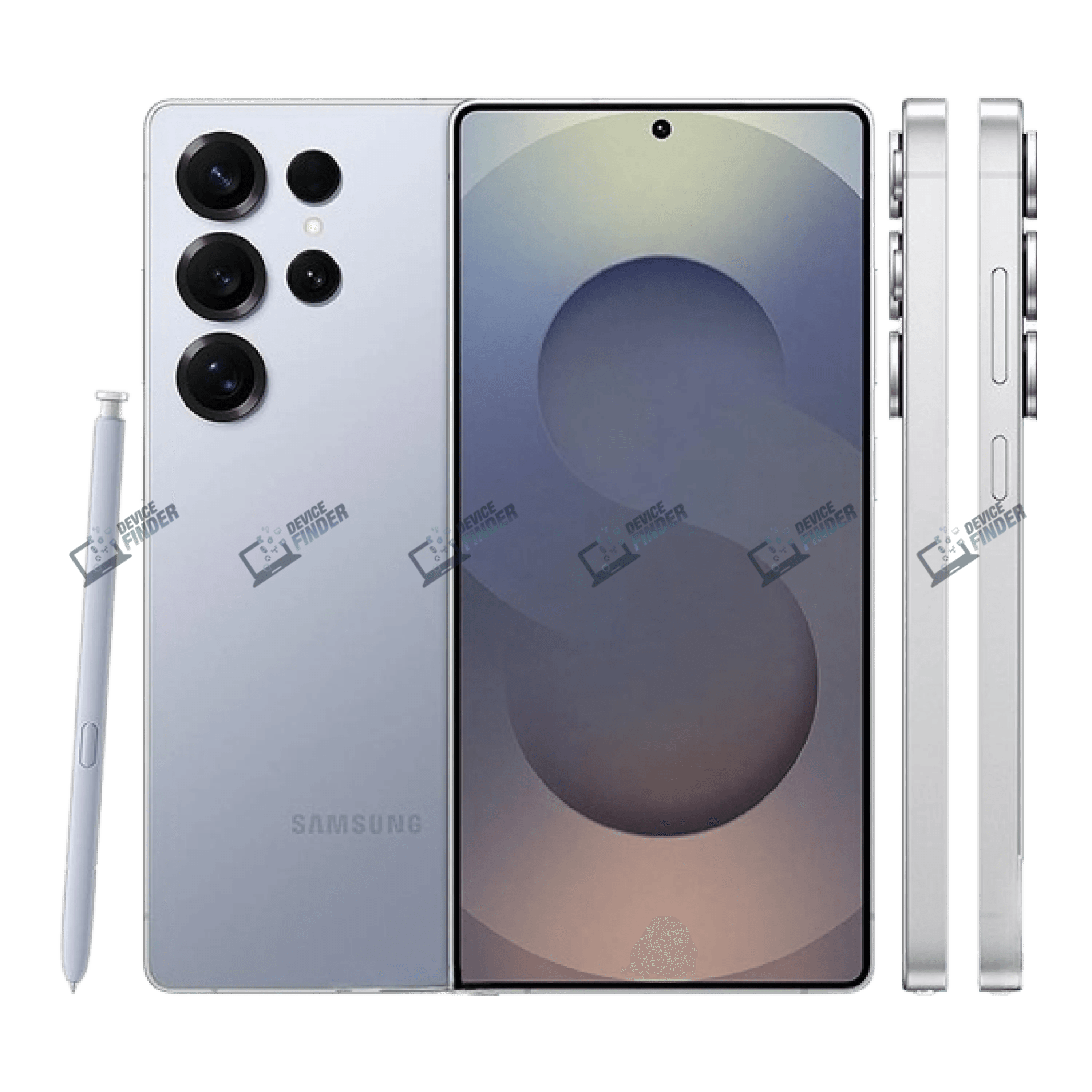 Samsung Galaxy S25 Ultra Samsung Galaxy S25 Ultra