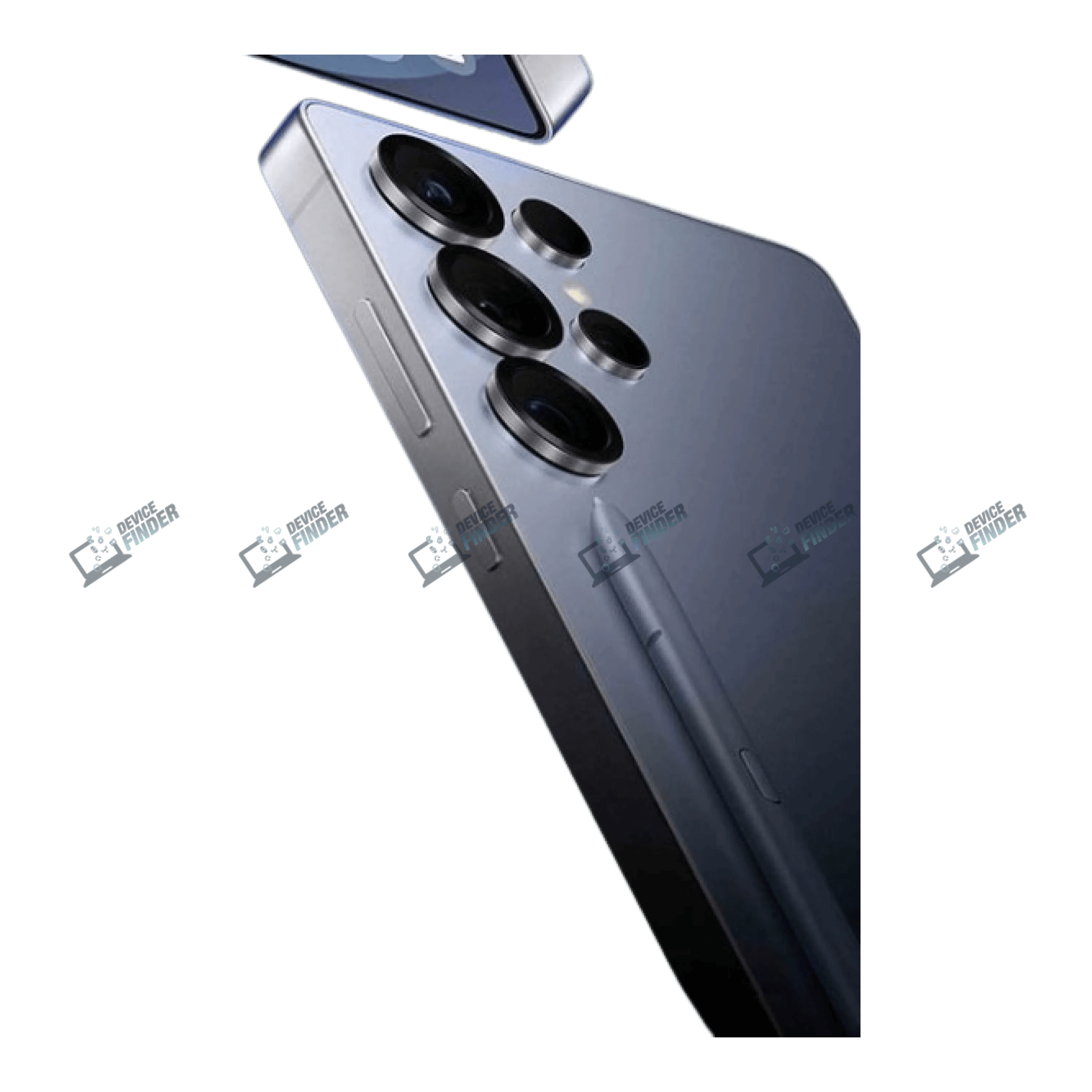 Shop Samsung Galaxy S25 Ultra: Top Specs & Prices in BD Samsung Galaxy S25 Ultra Price & Advanced Specs in BD.