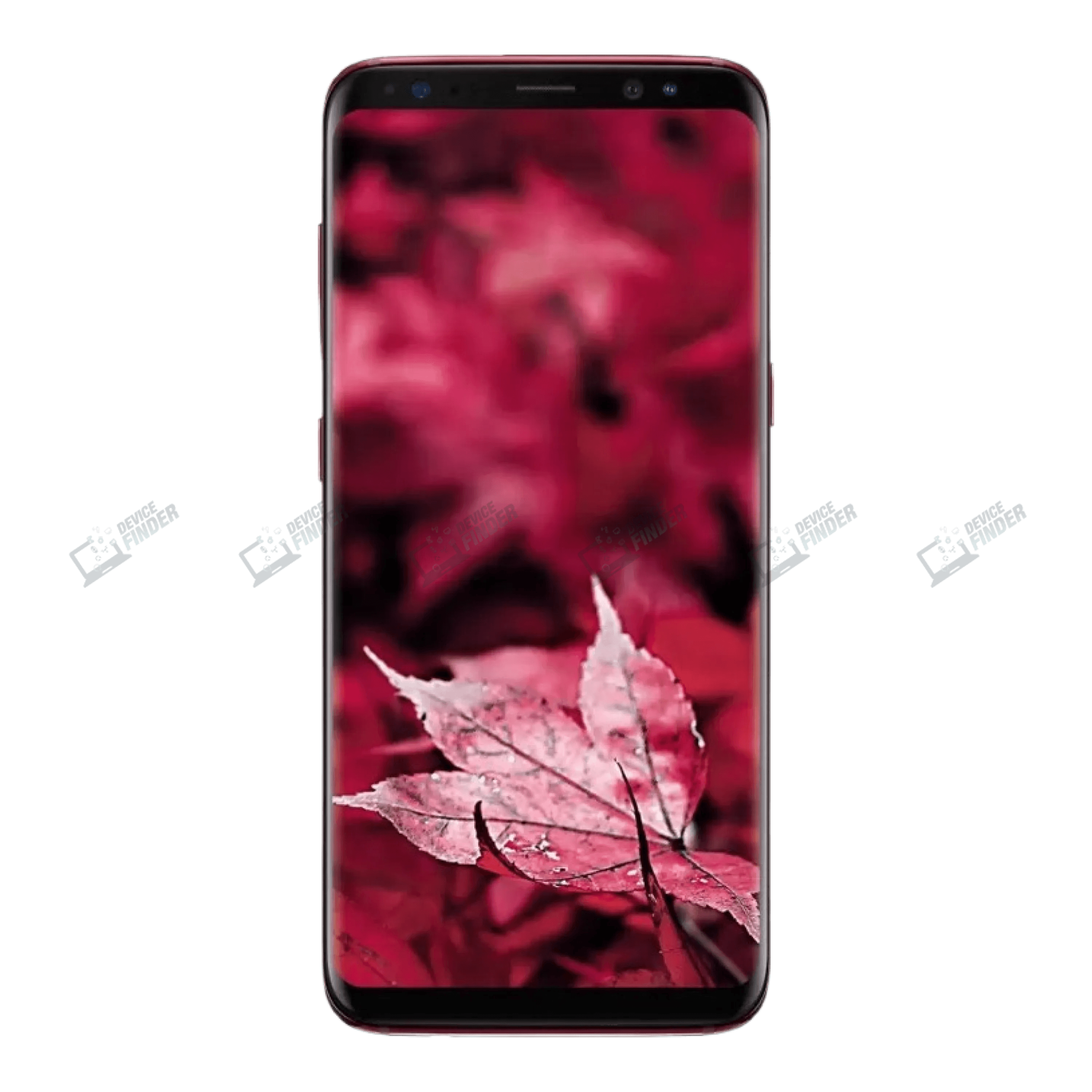 Samsung Galaxy S8 Price in Bangladesh: Discover the Current Deals Samsung Galaxy S8 price in Bangladesh