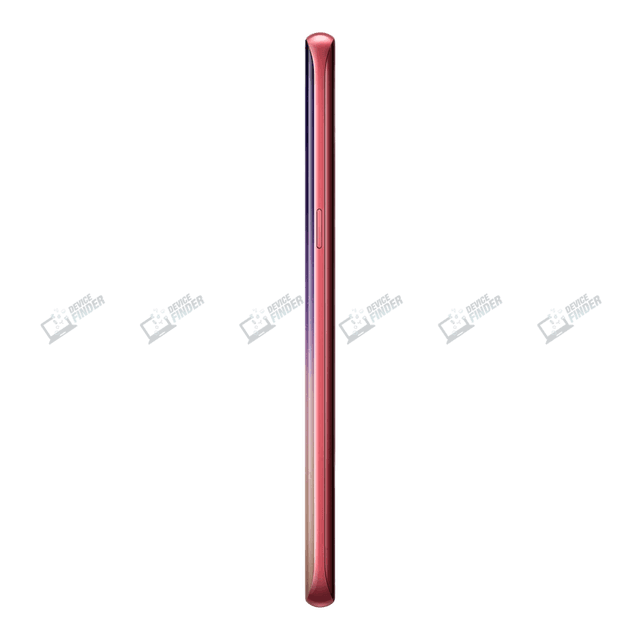 Where to Buy Samsung Galaxy S8 at the Best Price in Bangladesh Where to buy Samsung Galaxy S8 in Bangladesh