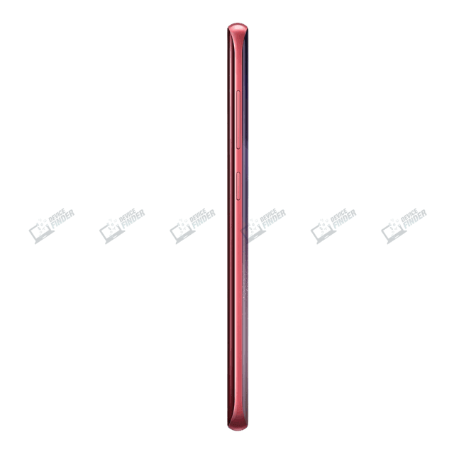 In-Depth Samsung Galaxy S8 Review & Price in Bangladesh Samsung Galaxy S8 review and price in Bangladesh