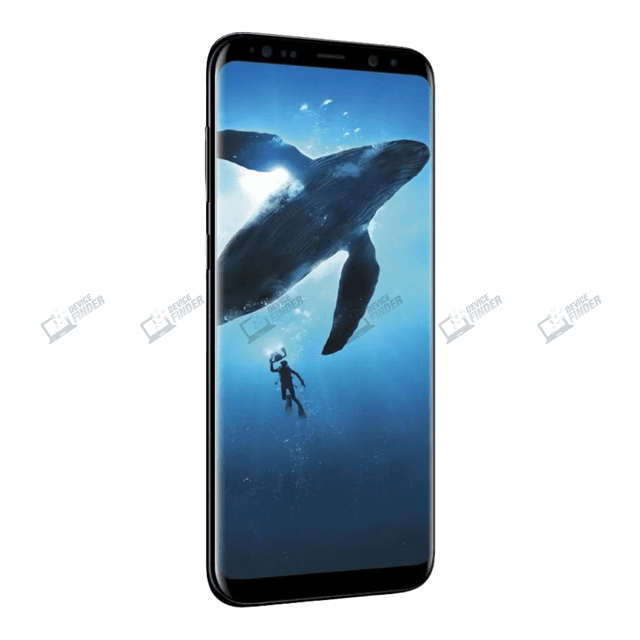 Best Deals on Samsung Galaxy S8 Price in Bangladesh: Limited Offers Samsung Galaxy S8 promotional offers in Bangladesh
