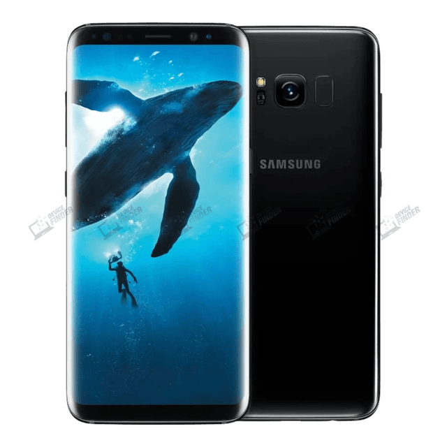 Current Samsung Galaxy S8 Price in Bangladesh: A Handy Guide Latest Samsung Galaxy S8 price in BD