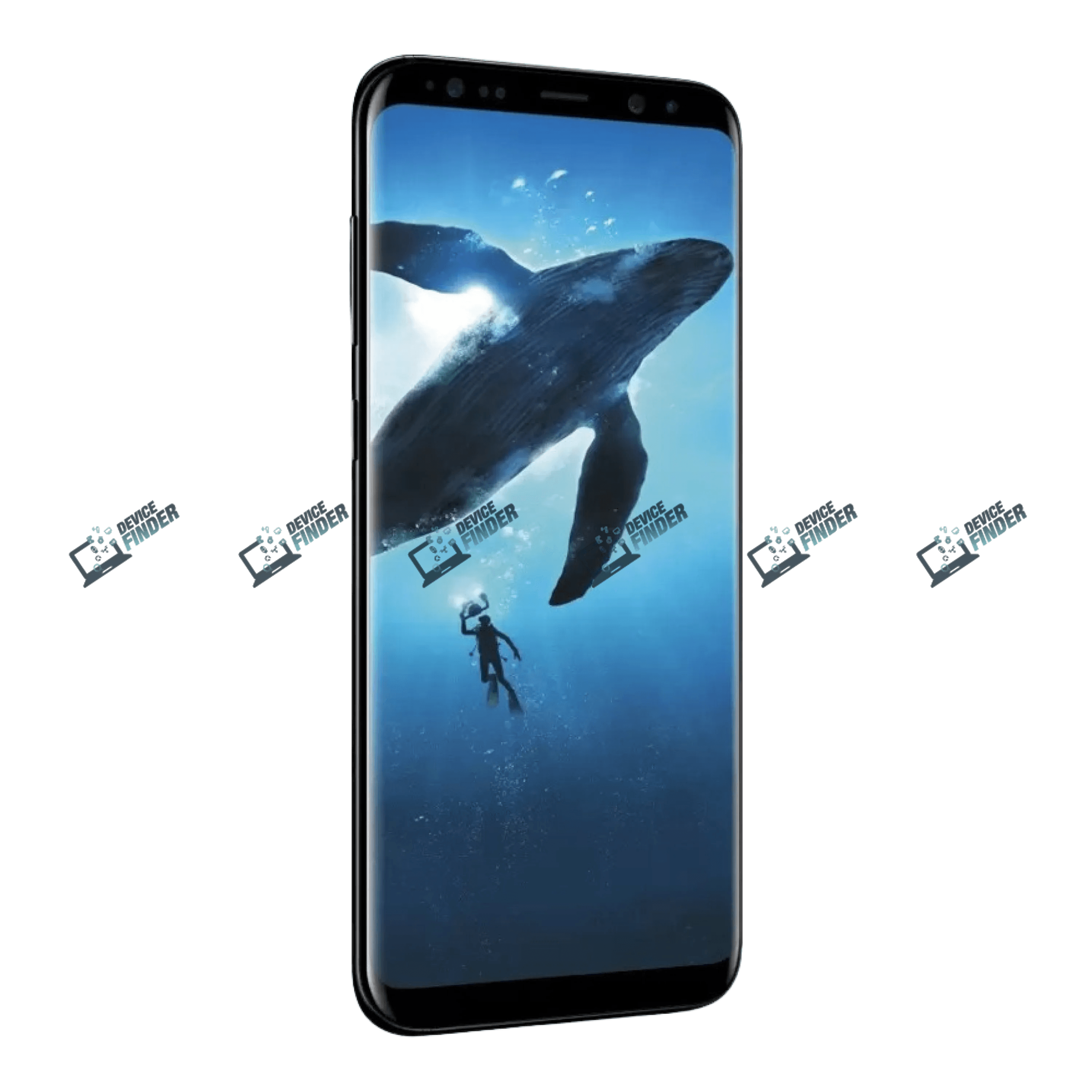 Best Deals on Samsung Galaxy S8 Price in Bangladesh: Limited Offers Samsung Galaxy S8 promotional offers in Bangladesh