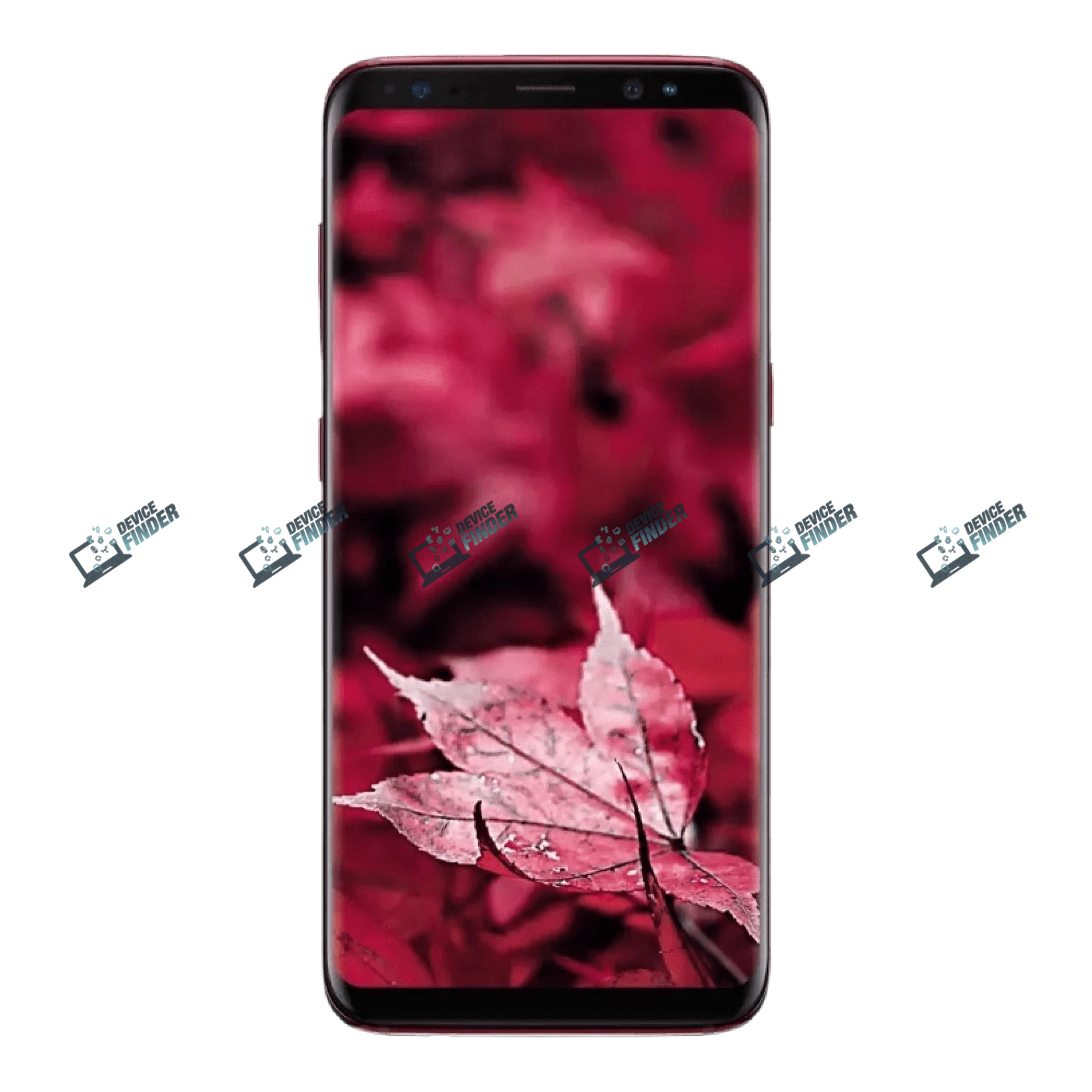 Samsung Galaxy S8 Samsung Galaxy S8