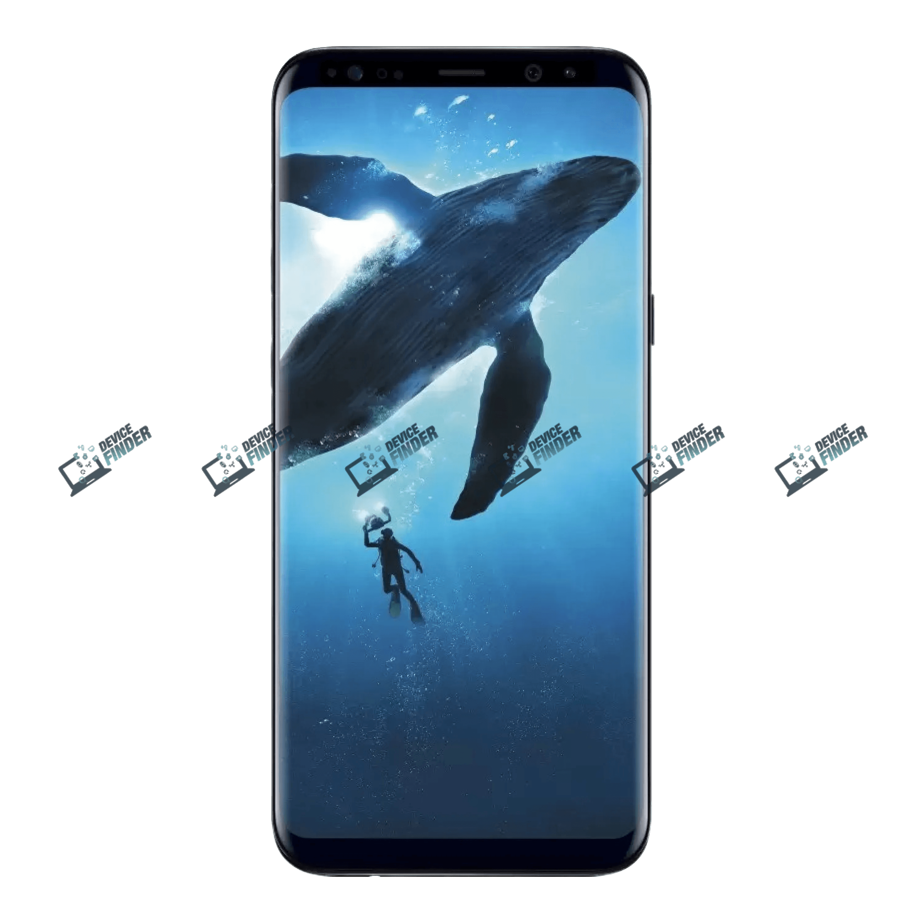 Samsung Galaxy S8 Pricing in Bangladesh: Specs & Insights Samsung Galaxy S8 specifications and pricing in BD