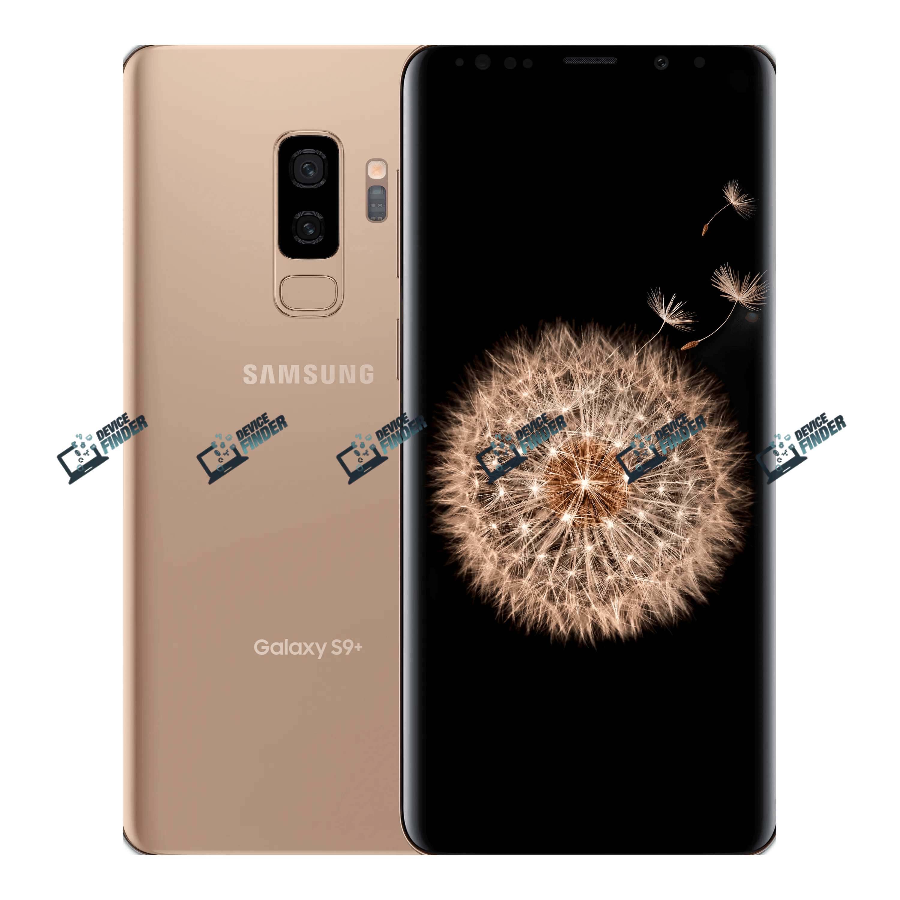 Galaxy S9+ User Reviews and Ratings in Bangladesh Bangladeshi consumers discussing their experiences with the Samsung Galaxy S9+