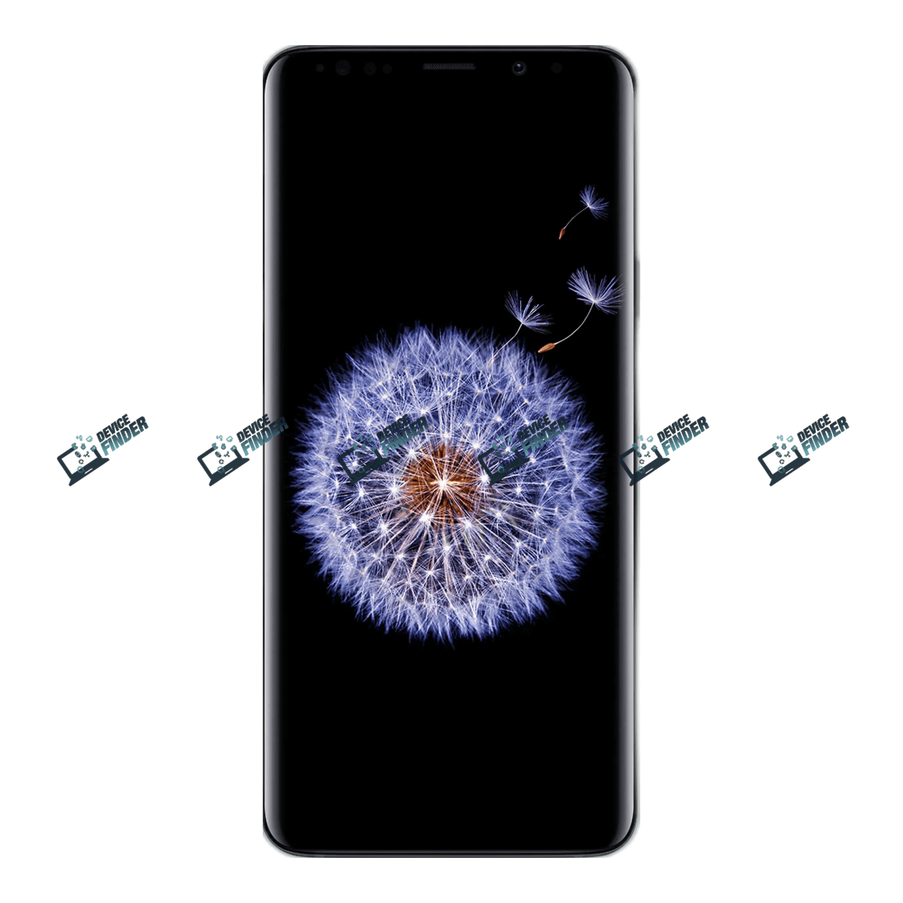 Samsung Galaxy S9+ Online in Bangladesh 2025 Online purchase of Samsung Galaxy S9+ showing fast delivery in Bangladesh