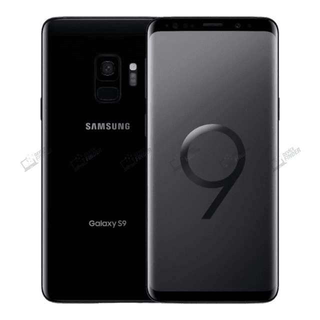 Samsung S9 Review: Why It's Popular in Bangladesh Insight into the popularity of Samsung Galaxy S9 in Bangladesh with a detailed review