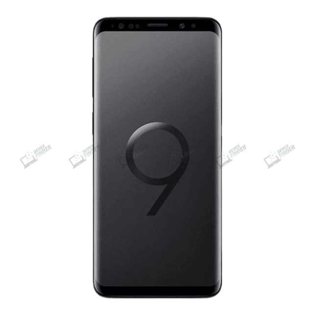 Features of Samsung Galaxy S9 - A Must-Have in BD Features of the Samsung Galaxy S9 that make it a top choice in Bangladesh