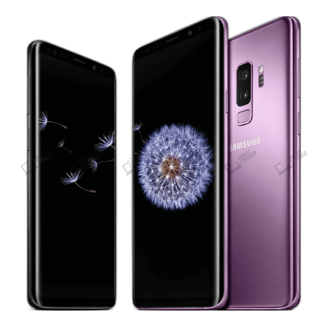 Samsung Galaxy S9 Deals - Best Prices Guaranteed! Exclusive Samsung Galaxy S9 deals in Bangladesh with limited availability