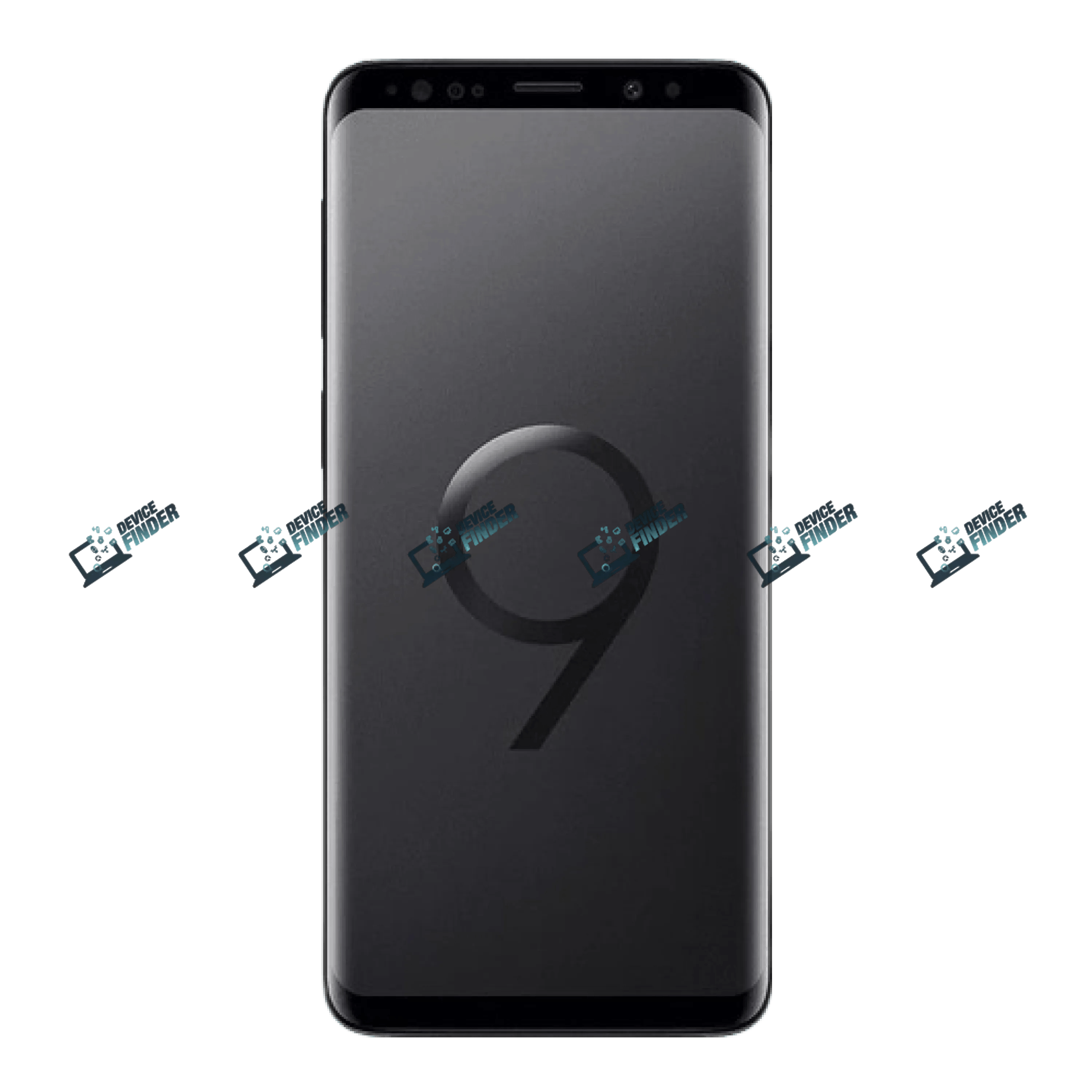 Features of Samsung Galaxy S9 - A Must-Have in BD Features of the Samsung Galaxy S9 that make it a top choice in Bangladesh