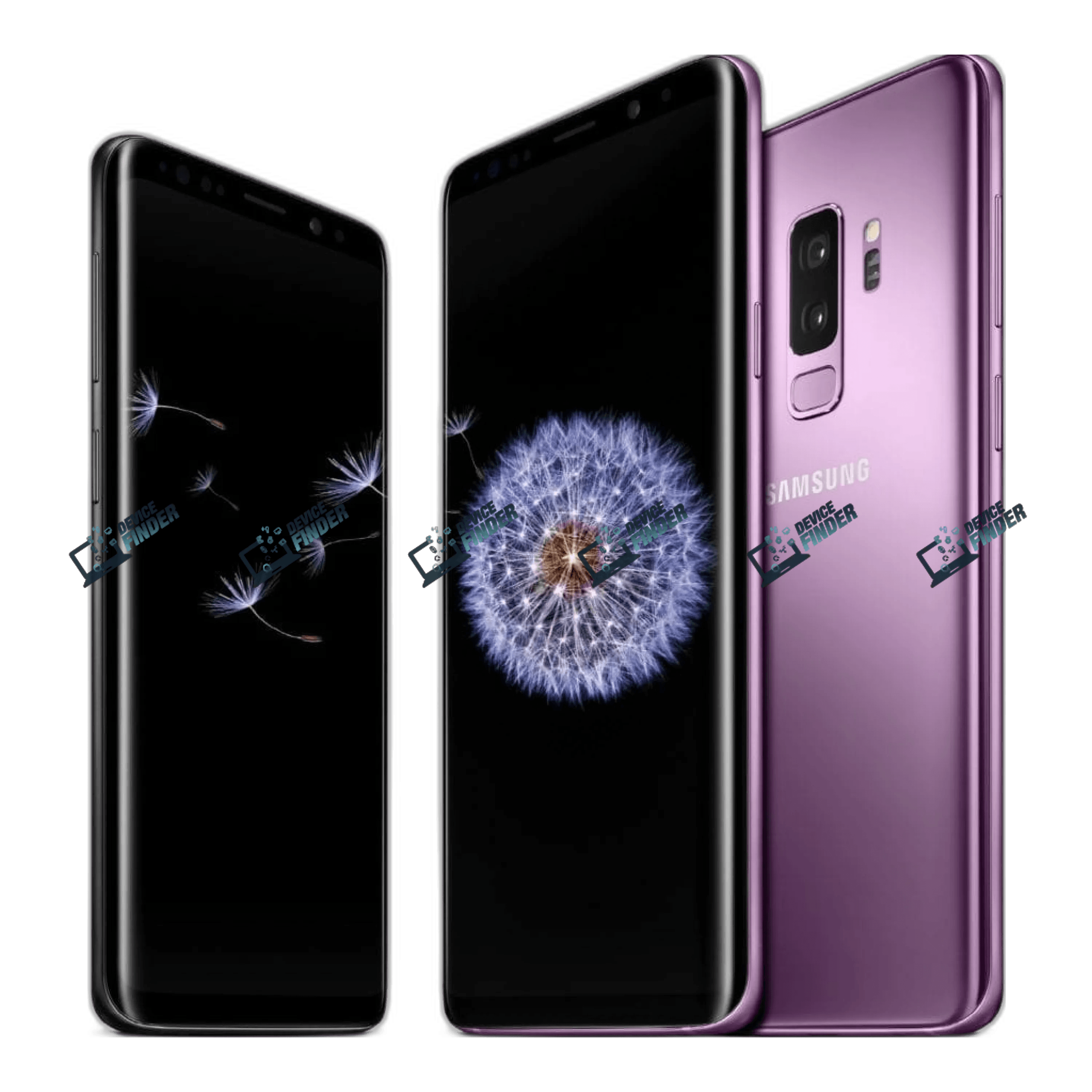 Samsung Galaxy S9 Deals - Best Prices Guaranteed! Exclusive Samsung Galaxy S9 deals in Bangladesh with limited availability