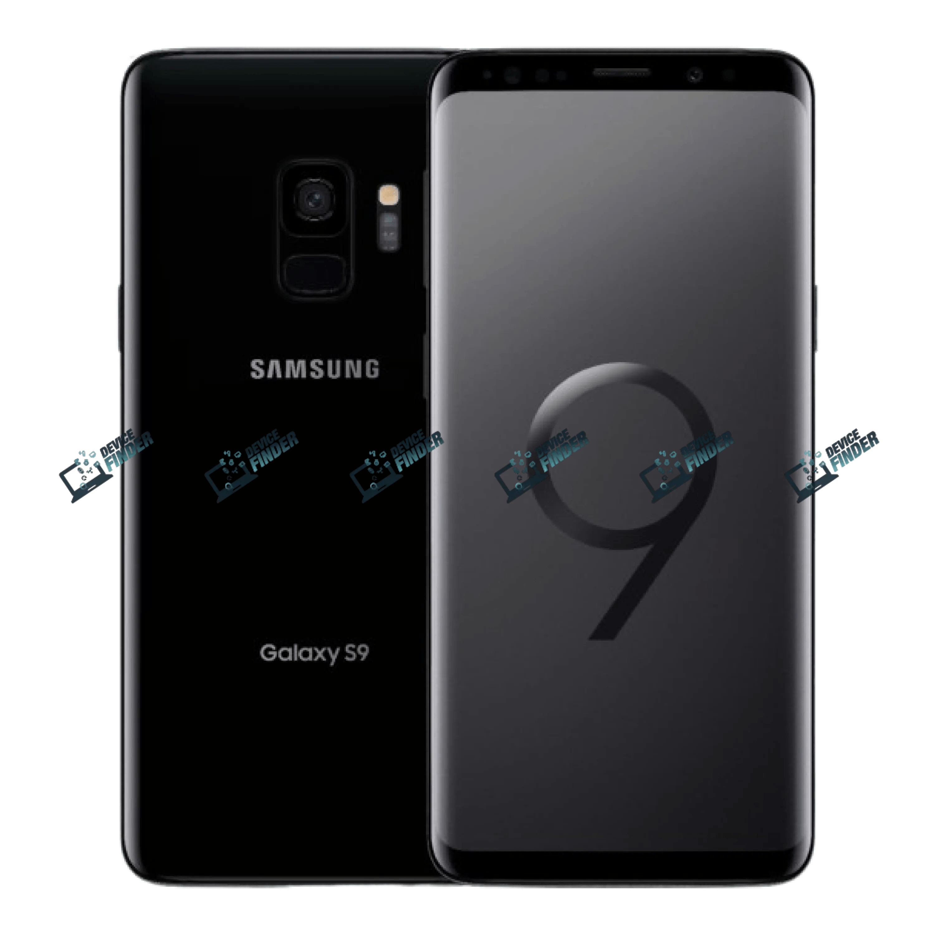 Samsung S9 Review: Why It's Popular in Bangladesh Insight into the popularity of Samsung Galaxy S9 in Bangladesh with a detailed review