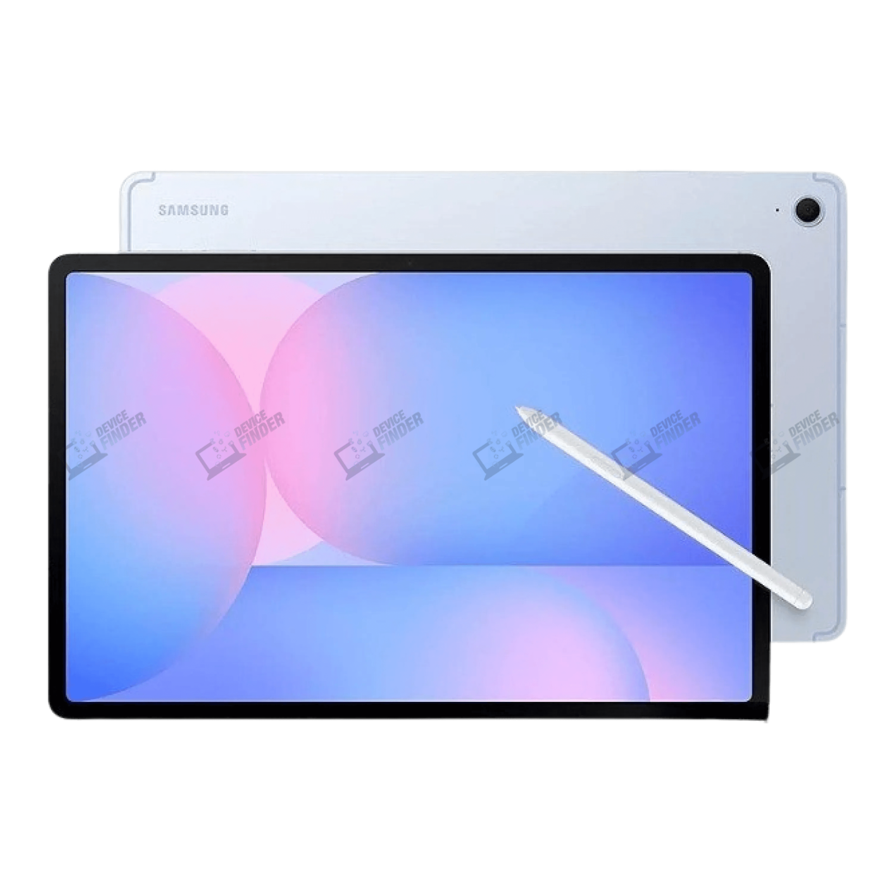Samsung Galaxy Tab S10 FE+ - Affordable Excellence for Bangladesh Samsung Galaxy Tab S10 FE+ price in Bangladesh