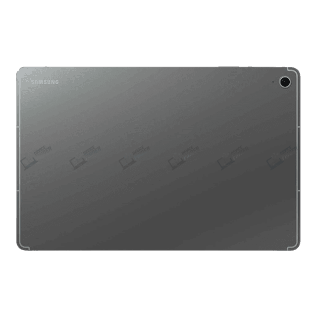 Samsung Galaxy Tab S10 FE+ - Premium Tablet Experience at a Great Price Samsung Galaxy Tab S10 FE+ price in Bangladesh