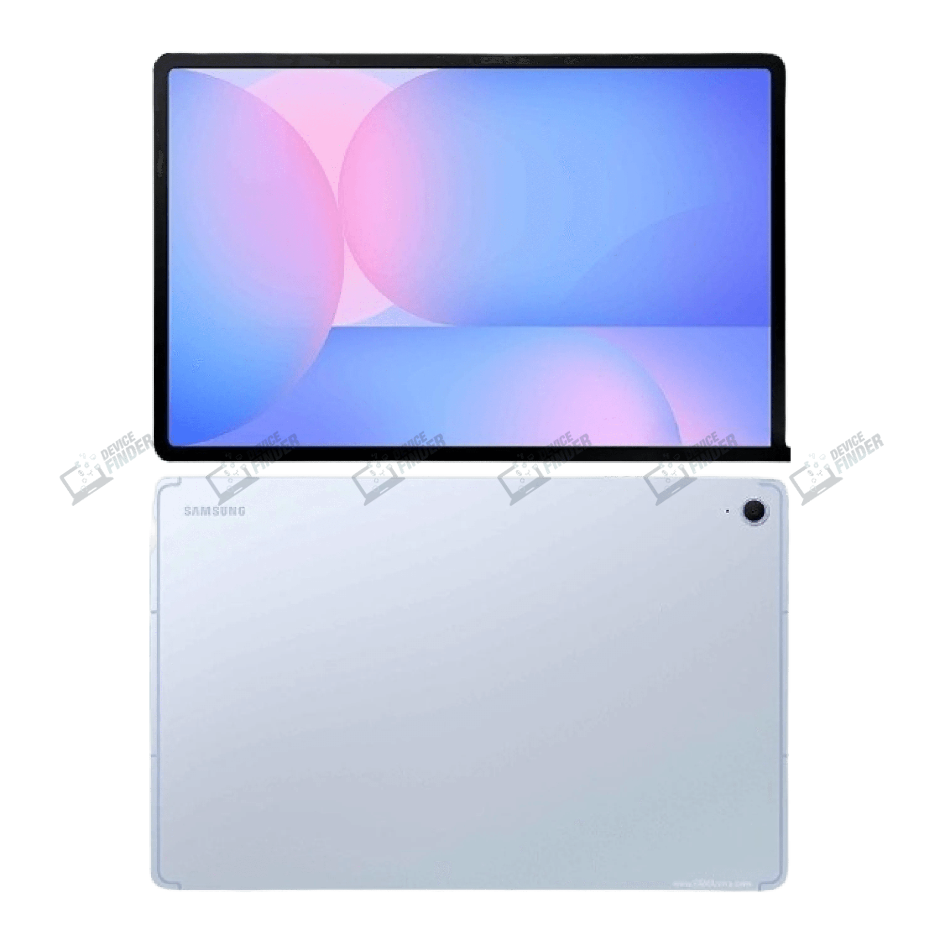 Explore the Samsung Galaxy Tab S10 FE+: Your Next Best Tablet in Bangladesh Samsung Galaxy Tab S10 FE+ price in Bangladesh