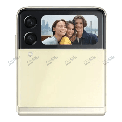 Samsung Galaxy Z Flip3 5G: Premium Experience for Bangladeshi Users Samsung Galaxy Z Flip3 5G features highlighted for the Bangladeshi market.