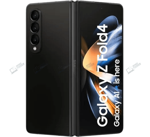 Samsung Galaxy Z Fold4 Price in Bangladesh – Best Deals Available Samsung Galaxy Z Fold4 Price in Bangladesh showcase.