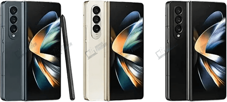 Discover Samsung Galaxy Z Fold4: Ideal for Multitasking in Bangladesh User-friendly features of Samsung Galaxy Z Fold4.