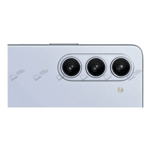 Samsung Galaxy Z Fold5 Price in Bangladesh and Features Highlighting Samsung Galaxy Z Fold5 price and features in Bangladesh.