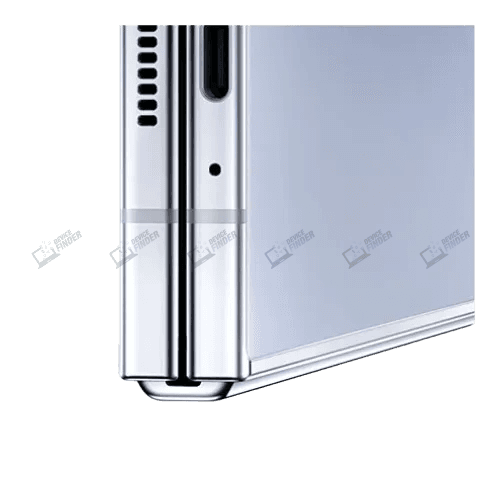 Samsung Galaxy Z Fold5 Camera Features in Bangladesh The impressive camera system of the Samsung Galaxy Z Fold5.