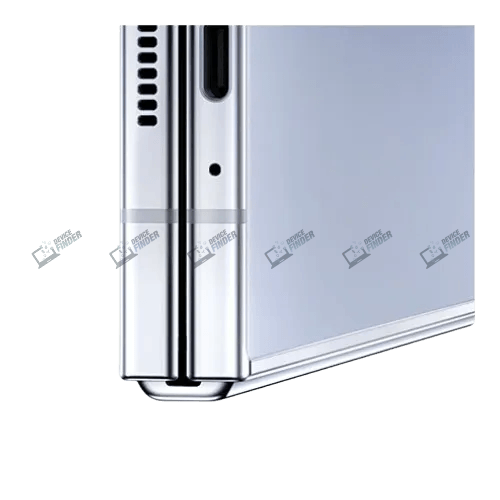 Samsung Galaxy Z Fold5 Camera Features in Bangladesh The impressive camera system of the Samsung Galaxy Z Fold5.