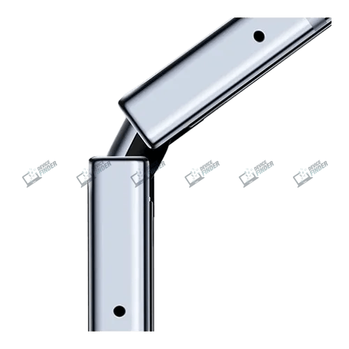 Samsung Galaxy Z Fold5 Multitasking Capabilities in Bangladesh Samsung Galaxy Z Fold5 opens to showcase its multitasking capabilities.