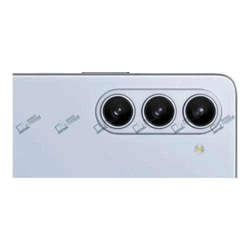 Samsung Galaxy Z Fold5 Price in Bangladesh and Features Highlighting Samsung Galaxy Z Fold5 price and features in Bangladesh.