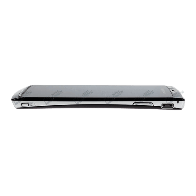 Sony Ericsson Xperia Arc Accessories and Price in Bangladesh Sony Ericsson Xperia Arc next to its accessories.