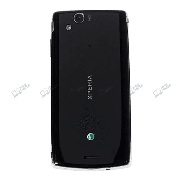 Latest Color Options and Sony Ericsson Xperia Arc Price in Bangladesh Sony Ericsson Xperia Arc in multiple colors on display.