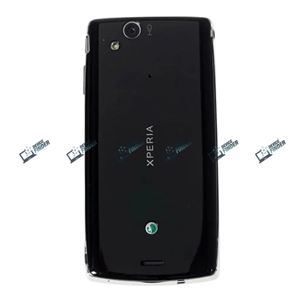 Latest Color Options and Sony Ericsson Xperia Arc Price in Bangladesh Sony Ericsson Xperia Arc in multiple colors on display.