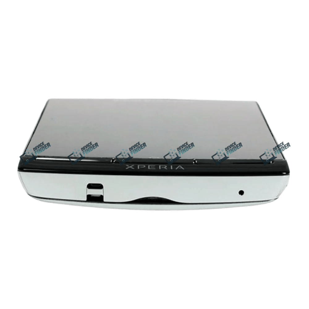 Sony Ericsson Xperia Arc Price in Bangladesh - Unmissable Offers! Sony Ericsson Xperia Arc displaying various applications.