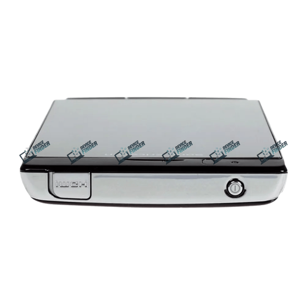 Unmatched Sony Ericsson Xperia Arc Multimedia Price in Bangladesh! User enjoying the Sony Ericsson Xperia Arc's multimedia features.