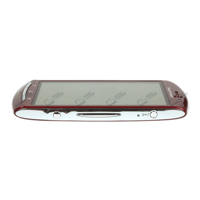 Sony Ericsson Xperia Neo Price & Features in Bangladesh Affordable Sony Ericsson Xperia Neo in Bangladesh