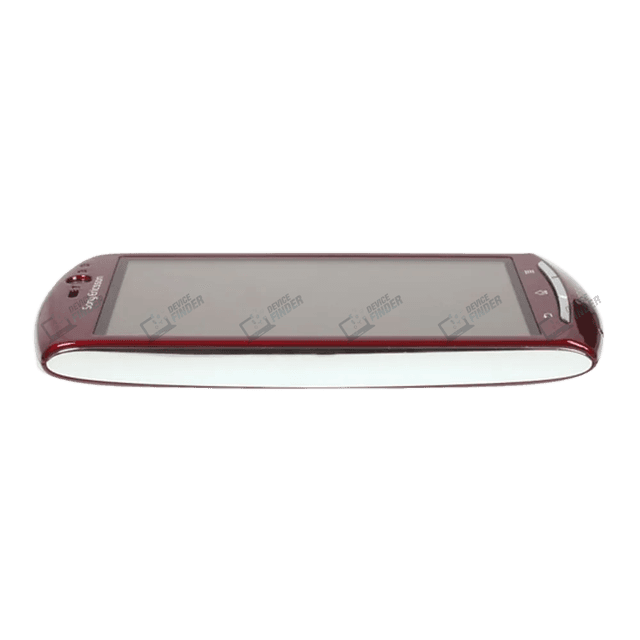 Sony Ericsson Xperia Neo Specifications and Price in Bangladesh Sony Ericsson Xperia Neo Specs and Price