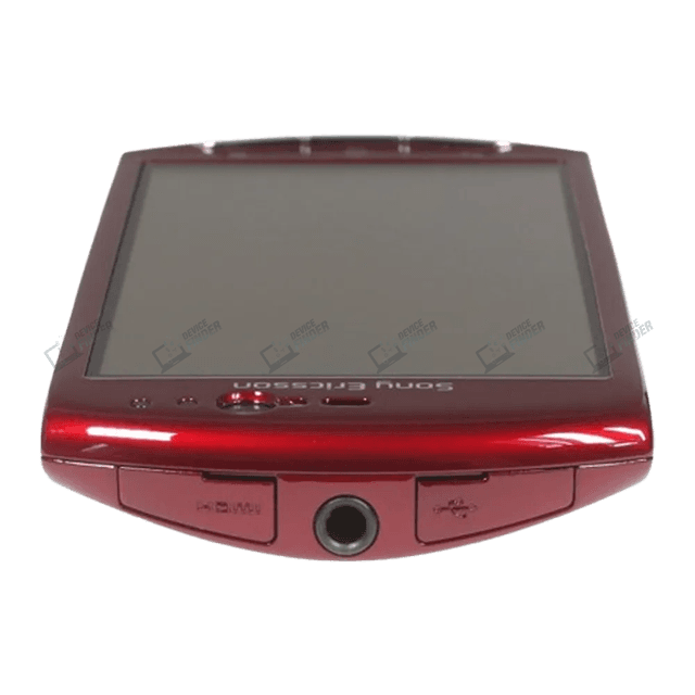 Sony Ericsson Xperia Neo Price Guide in Bangladesh Sony Ericsson Xperia Neo - Best Deal in Bangladesh