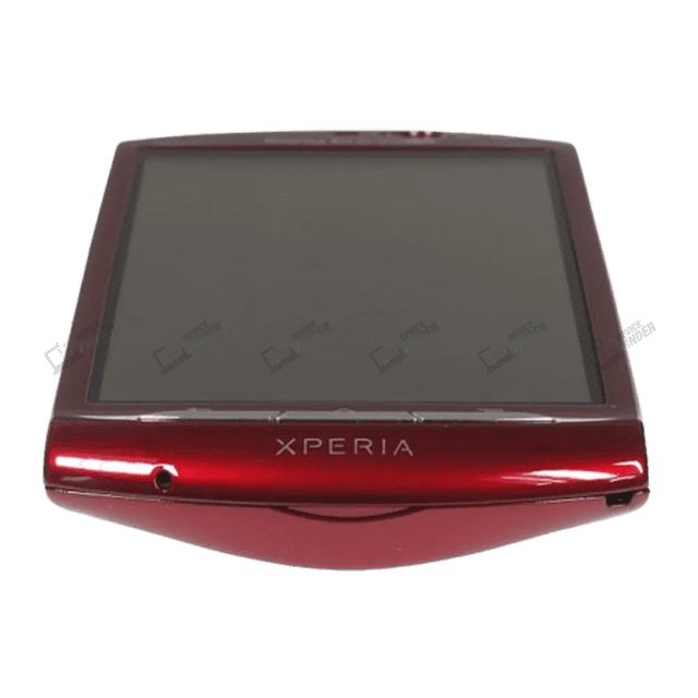 Latest Sony Ericsson Xperia Neo Offers in Bangladesh Sony Ericsson Xperia Neo Latest Offer in Bangladesh