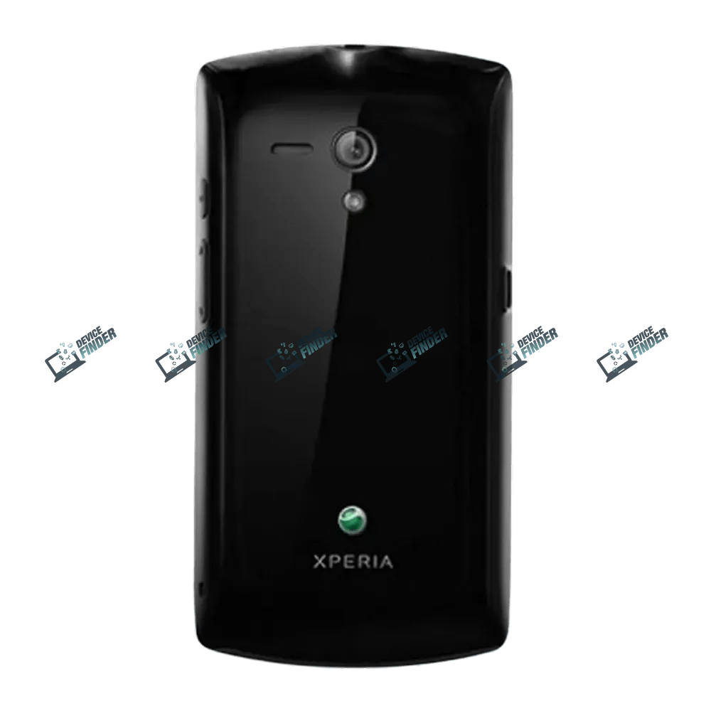 Competitive Price of Sony Ericsson Xperia Neo in Bangladesh Sony Ericsson Xperia Neo Competitive Pricing Bangladesh