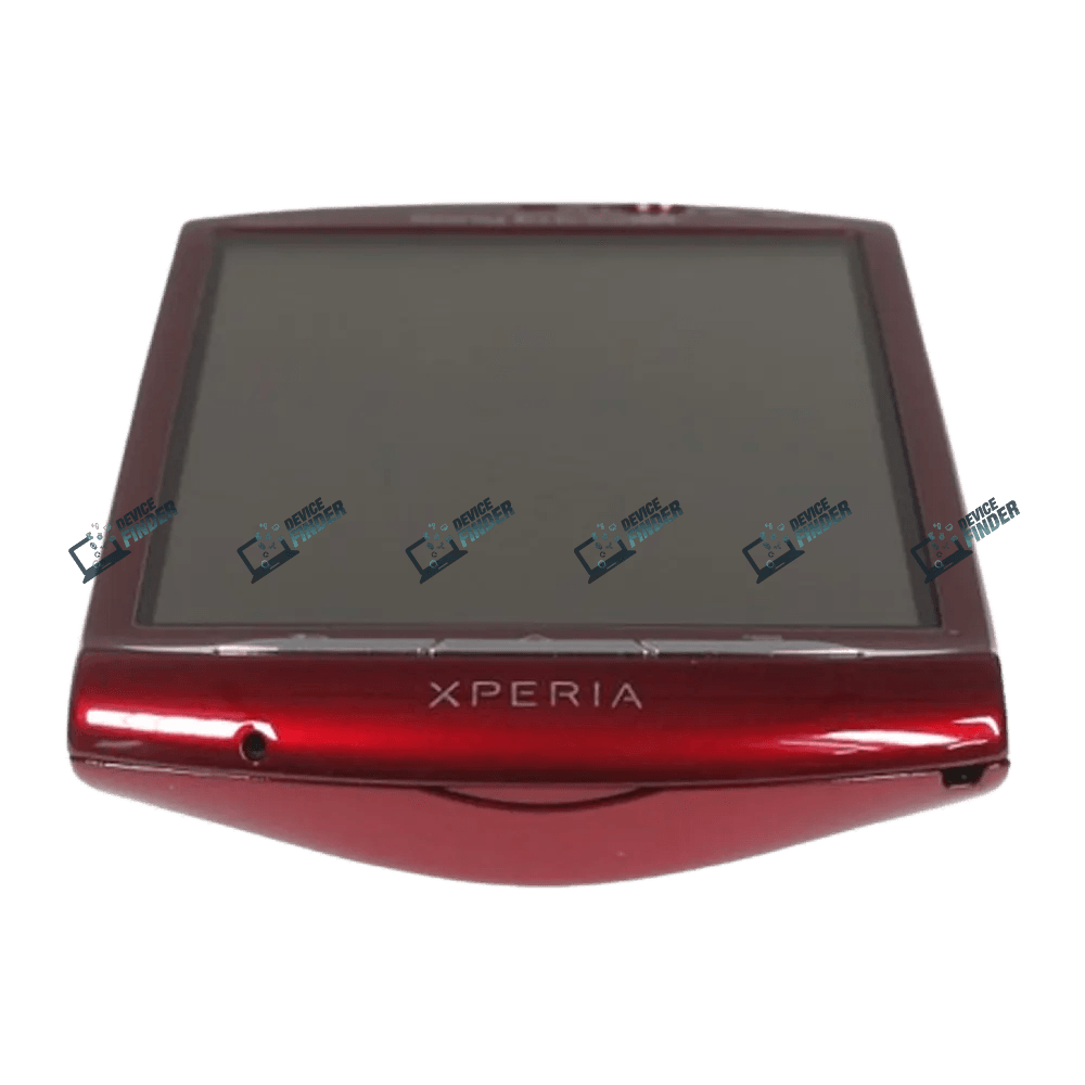 Latest Sony Ericsson Xperia Neo Offers in Bangladesh Sony Ericsson Xperia Neo Latest Offer in Bangladesh