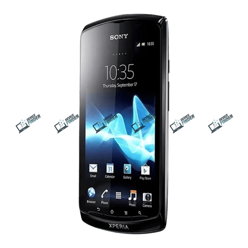Sony Ericsson Xperia Neo - Best Price in Bangladesh Sony Ericsson Xperia Neo Price in Bangladesh