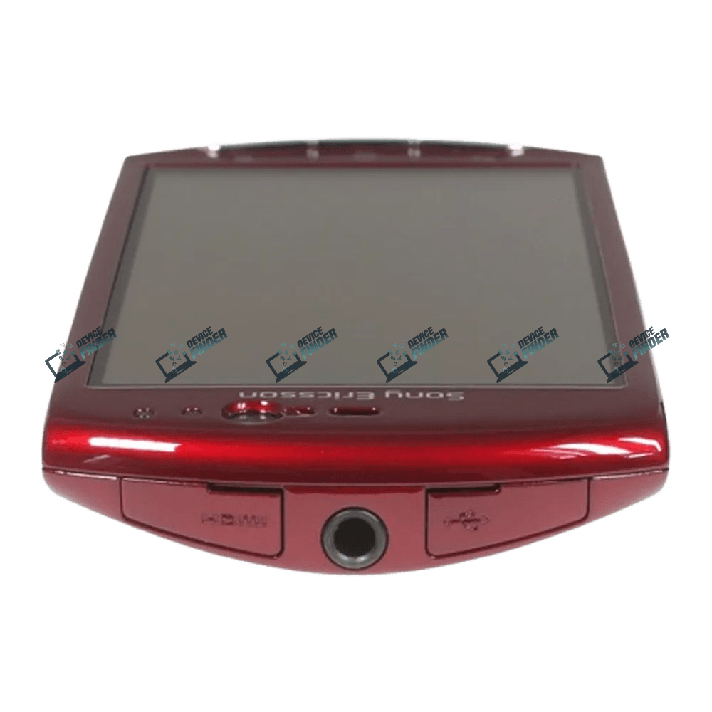 Sony Ericsson Xperia Neo Price Guide in Bangladesh Sony Ericsson Xperia Neo - Best Deal in Bangladesh