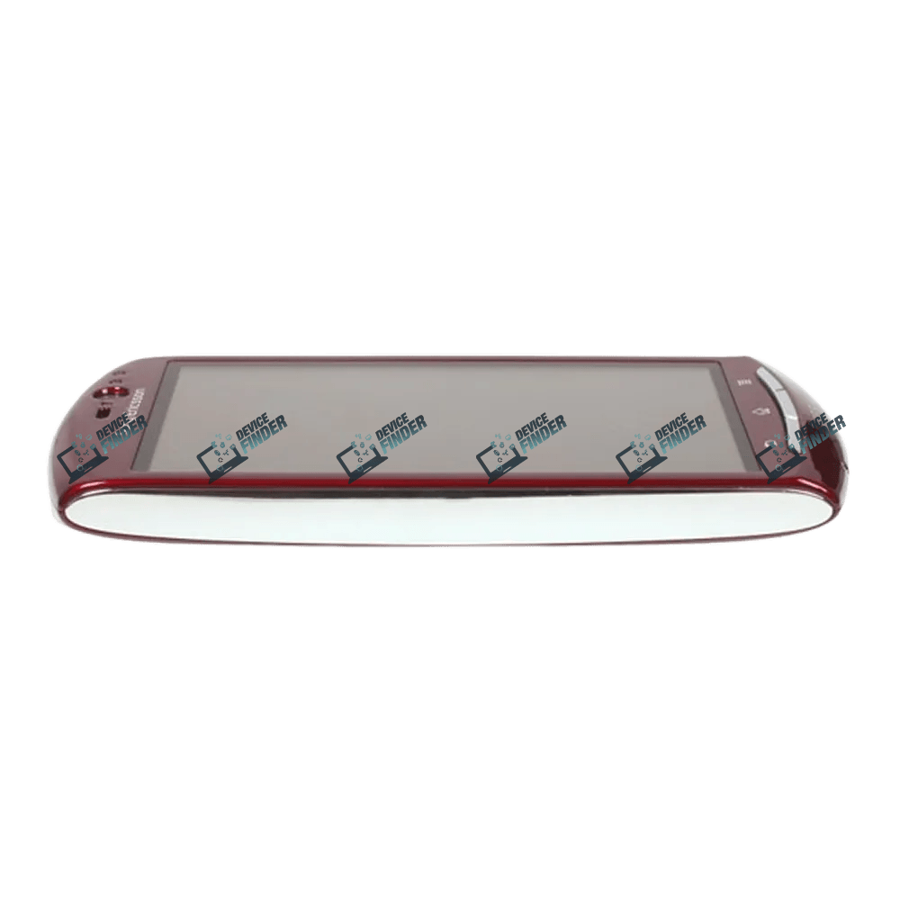 Sony Ericsson Xperia Neo Specifications and Price in Bangladesh Sony Ericsson Xperia Neo Specs and Price