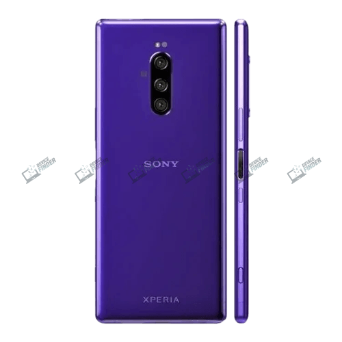 Sony Xperia 1 vs Competitors: Smart Choice for Bangladesh Shoppers Comparison of Sony Xperia 1 with competitors