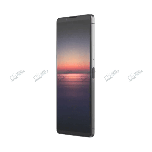 Sony Xperia 1 II: Sleek Yet Tough in Bangladesh Sony Xperia 1 II combines elegance and durability perfectly for BD market.