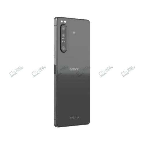 Sony Xperia 1 II: Capture More in Bangladesh Achieve professional photography with Sony Xperia 1 II’s triple lens camera in BD.