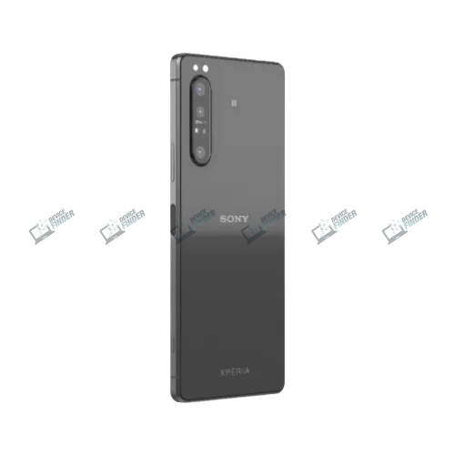 Sony Xperia 1 II: Capture More in Bangladesh Achieve professional photography with Sony Xperia 1 II’s triple lens camera in BD.