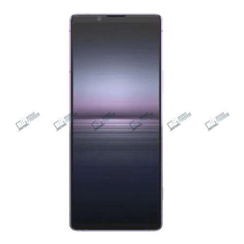 Sony Xperia 1 II in Bangladesh - Photography Redefined Experience the power of Sony Xperia 1 II in Bangladesh with top-tier features.